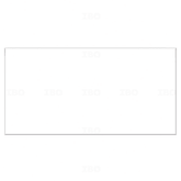 Trueliving_Somany Duragres Grande Valor Glaicer White FP Glossy 1200 mm x 600 mm GVT Tile_Price-70_Per Sq Ft.